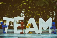 Total War: Warhammer Ii