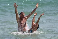 Gigantosaurus (Tv Series)