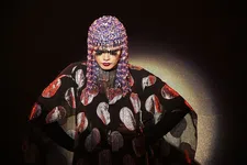 Restless (2011 Film)