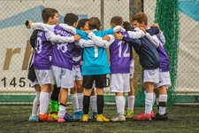 How Soccer Explains The World