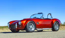 Local Interconnect Network