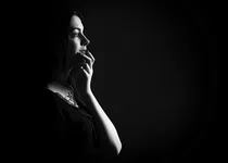 Vincent (Disambiguation)