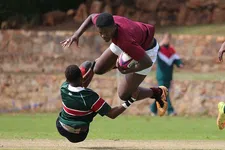 2019 Rugby World Cup Pool C