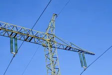 Proto-Human Language