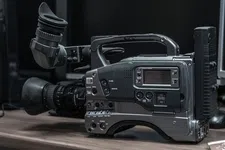 Digital Video Recorder