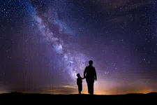 The Twelve Houses Series