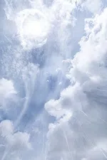 Higher-Order Function