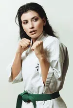 Ufc Fight Night: Volkov Vs. Overeem