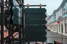 Keep (Disambiguation)