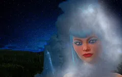 Revelations: Persona