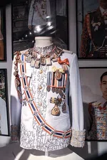 Resistance: Fall Of Man