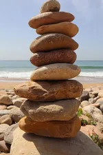 Law Of The United Kingdom