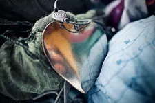 Teleny, Or The Reverse Of The Medal