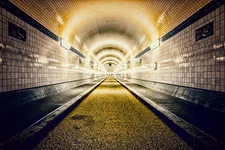 The Hollies Discography