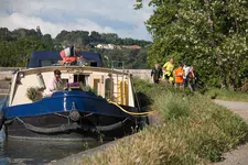 Dumont Television Network