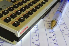 Total Sum Of Squares