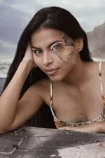 Languages Constructed By J. R. R. Tolkien