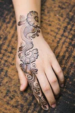 The Hobbit (Film Series)