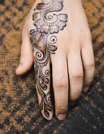 Glossary Of Vexillology