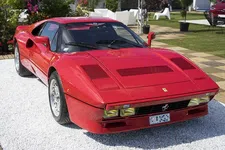 Complex Instruction Set Computer