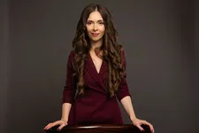 Conditional Independence