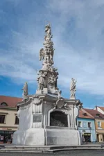 Timeline Of United States History (1950–1969)