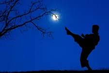 Ufc Fight Night: Volkan Vs. Smith