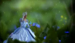 Economics Of Fascism