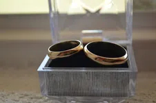 Irreconcilable Differences