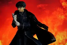 Naruto: Shippuden (Season 4)