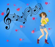 Bts World Tour: Love Yourself