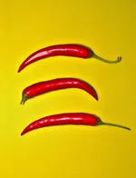 Air Changes Per Hour