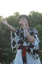 Avicii: True Stories