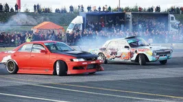 Need For Speed: Prostreet