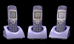 Nextel Communications