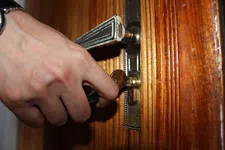 Universal 2Nd Factor