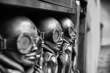 List Of Fictional Spacecraft