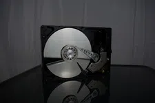 Board Support Package