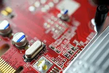 System Integration Testing