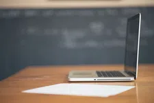 Open Platform Communications