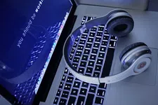 Comparison Of Open-Source Operating Systems